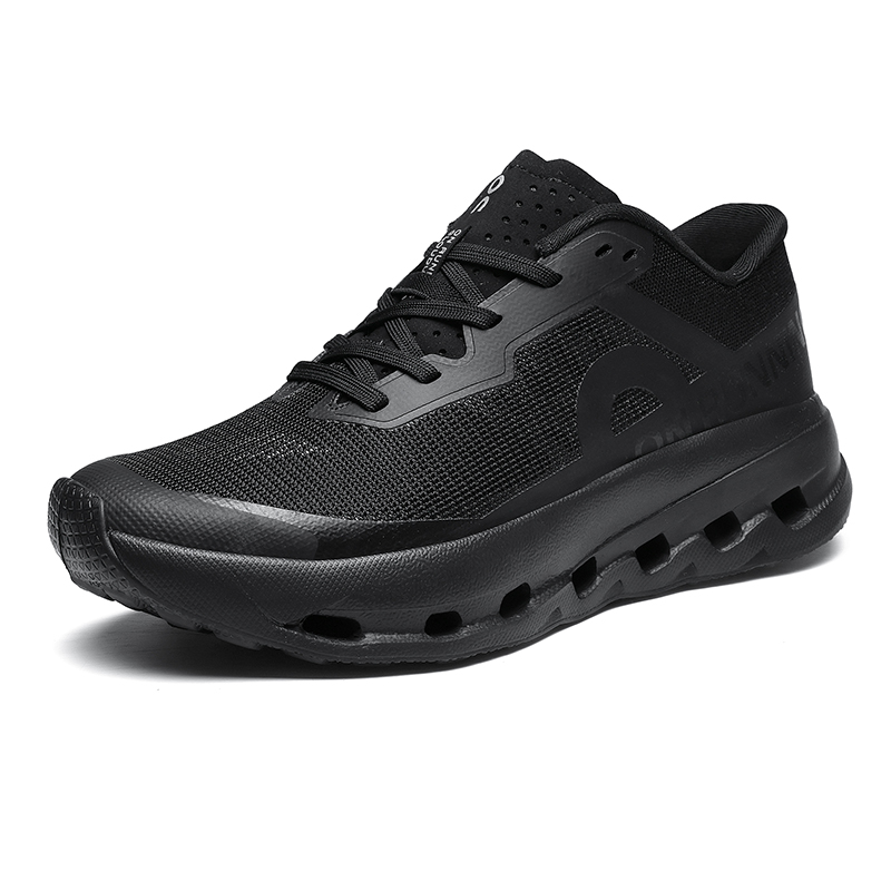 Wide Toe Box Casual Sneakers S - Sneaker Box 评论和价格