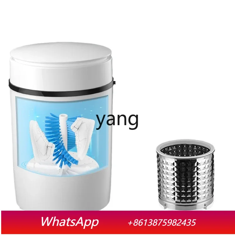 LH  Household Small Shoe Brush - Shoe Brush 评论和价格