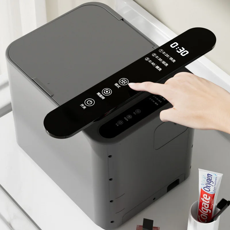 Drum-Style Home Shoe Cleaner,  - Shoe Cleaner 评论和价格