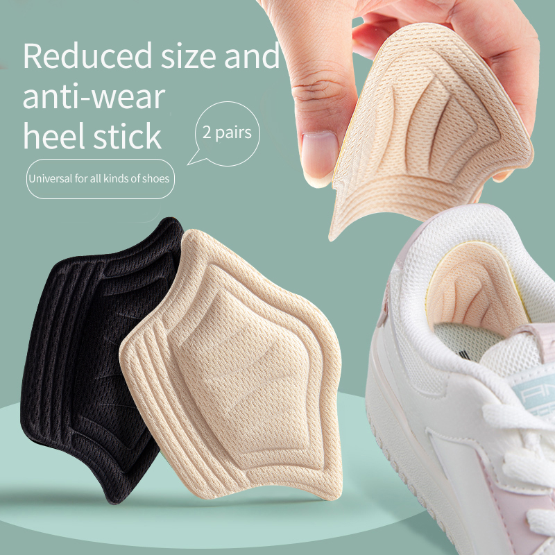 Insoles For Sport Shoes Men Ad - Sneaker Protector 评论和价格