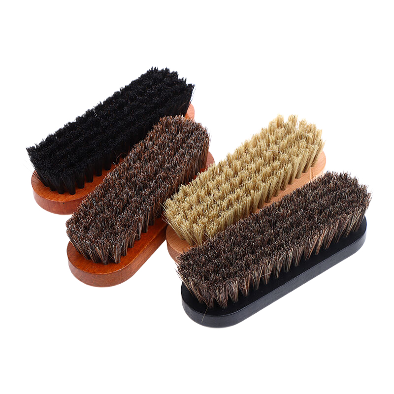 1PC Handle Dashboard Details P - Leather Shoe Polish 评论和价格