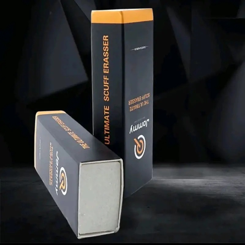 Portable Shoe Cleaning Kit Sue - Shoe Cleaning Brush 评论和价格