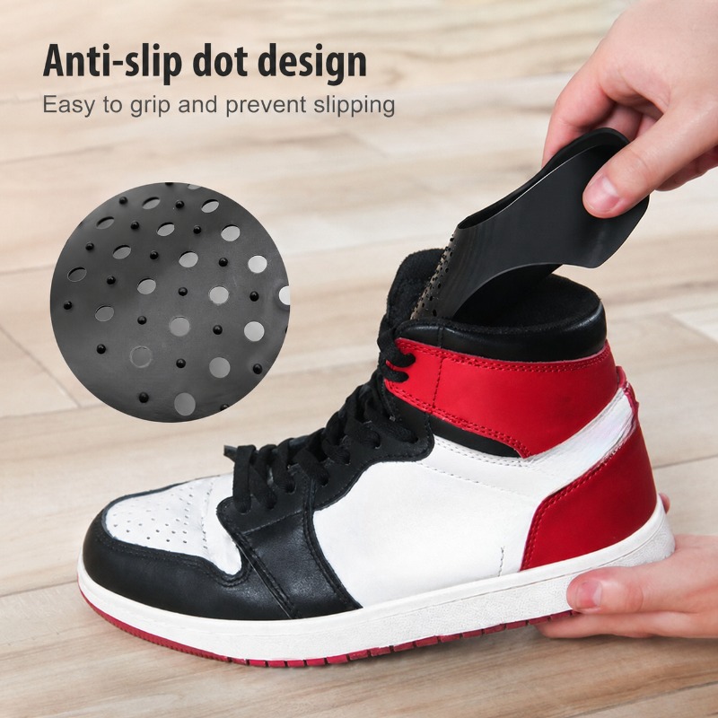 Shoe Toe Crease Protector Snea - Sneaker Protector 评论和价格